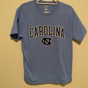Carolina Shirt